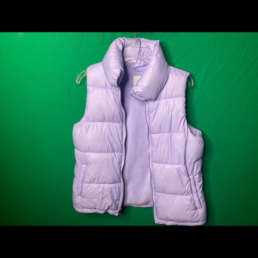 All items $30